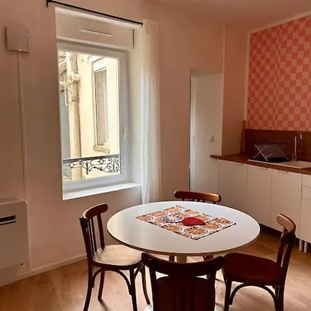 Tina S House
